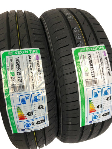Summer tires smart 450 fortwo - 450,