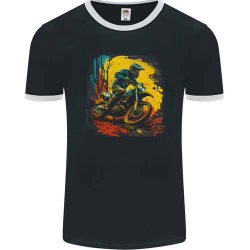 Motocross rider motox dirt - rider,