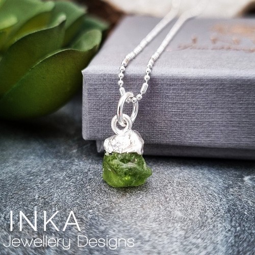 Inka 925 sterling - 925, silver