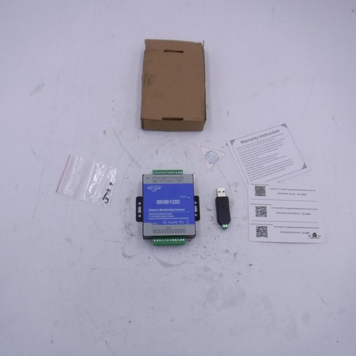 King pigeon battery monitoring - king,