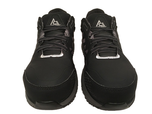 Ace 73000 men black - ace, men's