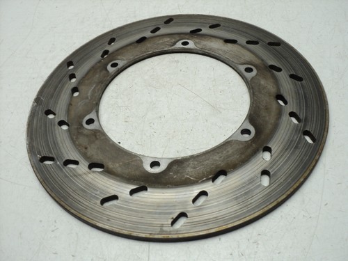 Suzuki gs1100 1100 5081 - suzuki, gs