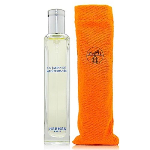 Hermes jardin en - un,