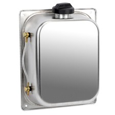 Gasoline petrol fuel - 7l,