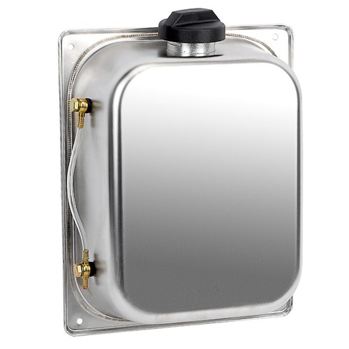 Gasoline petrol fuel tank - gasoline,