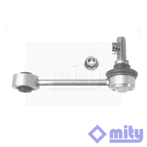 Fits jaguar xk8 0 4 - xj, 4.0