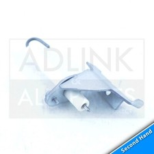 VAILLANT COMBI COMPACT VCW 242