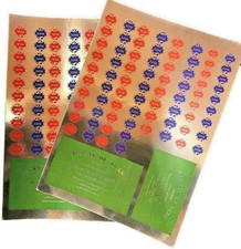 Allwin bryans ruffler - -,