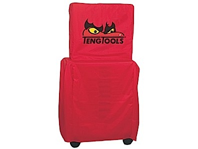 Teng tools cover1 - tc-cover1, nylon