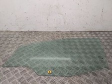 FORD FIESTA TITANIUM TDCI