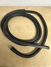 Volkswagen Transporter T4  Caravelle Driverside Door Seal
