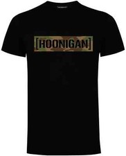 Official Hoonigan Ken Block