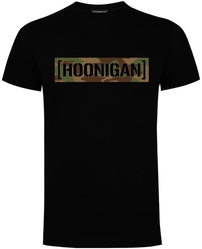 Official hoonigan ken block - hoonigan,