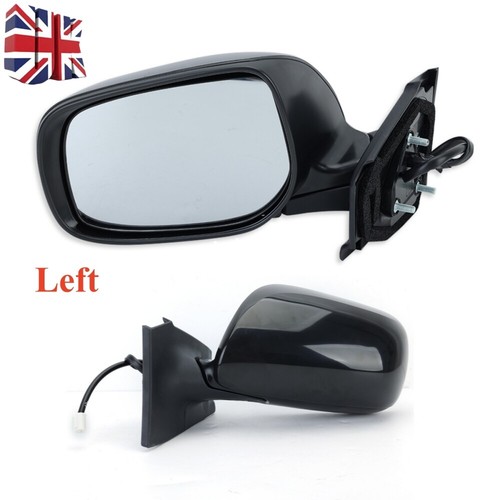 For toyota yaris - toyota, 2006-2011
