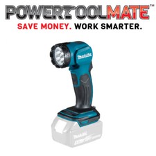 Makita DML815 18v LED Torch