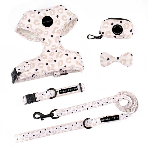 Brand new quality adjustable - new,