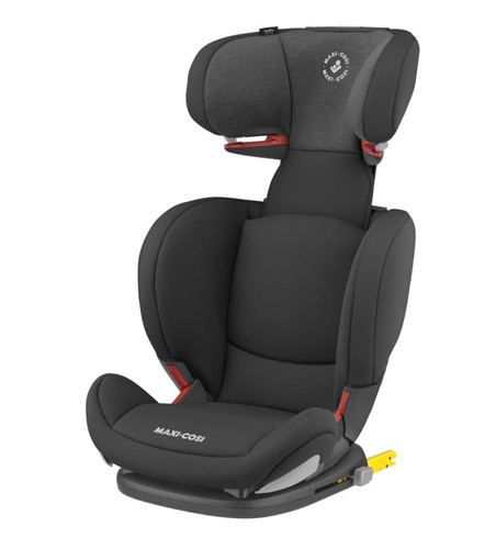 Maxi cosi rodifix airprotect - maxi-cosi,
