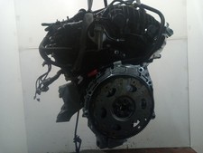 B58B30M1 (B58B30C) RDE2 BMW X5 ENGINE 2019  3.0L Petrol 