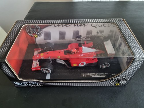 Hot wheels scale michael - wheels,
