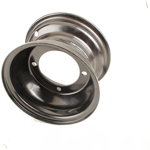 Inch rim for - rim, go