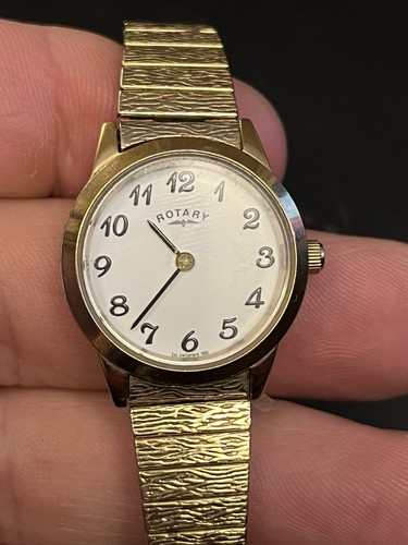 Rotary lb00762 ladies - rotary, ladies'