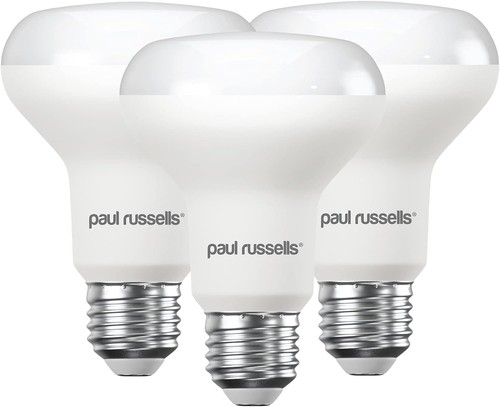 10w led reflector - 10w,