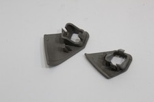 Audi A4 8E B7 LHD Glove Box