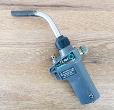 Turbo Torch Extreme TX504 Self Igniting Torch