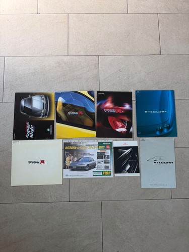 Vintage 1993 2000 - vintage, 1993-2000