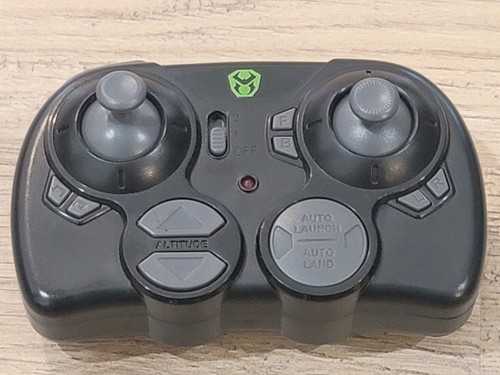 Sky viper remote control - viper,