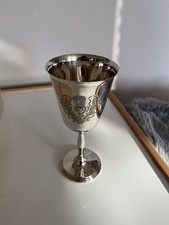 SET OF 10 THISTLE  BOXED