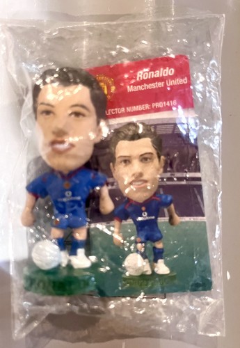 Rare cristiano ronaldo 2006 - cristiano,