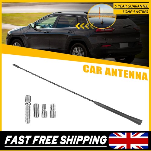 Car universal 16inch - 16inch, roof