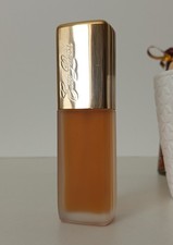 VINTAGE Estée Lauder Eau de