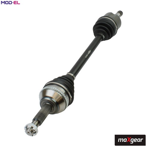 Drive shaft 2381 - drive,