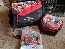 Disney infinity massive - disney,
