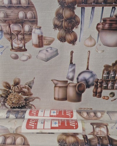 1970s vintage mayfair - vintage,