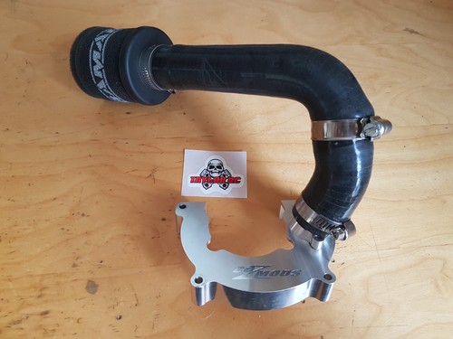 Scale car taylor 35 coz - rc,