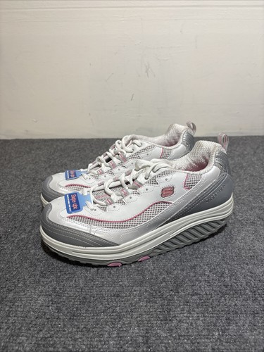 Skechers fitness group