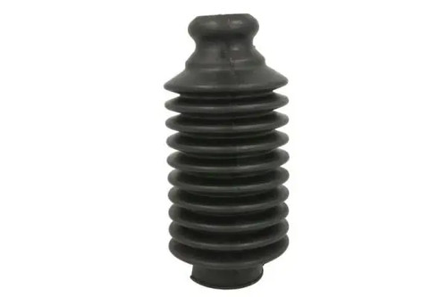 Air shock absorber cover - , both