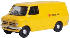 Oxford Diecast 76CFV002