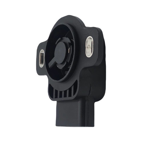 Throtfor tle position sensor - position,