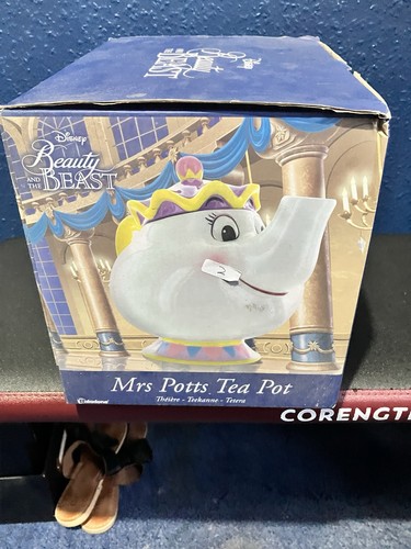 Disney beauty and the beast - beauty,