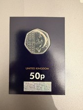 2023 UK King Charles III