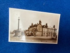 THORNHILL   VINTAGE POSTCARD   =p