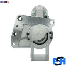 STARTER 570.520.104.130 FOR MINI COUNTRYMAN/COOPER PACEMAN/HATCH/PEQUENO  DS