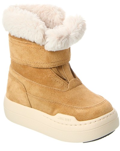 Moon boot park strap - boot®, jr