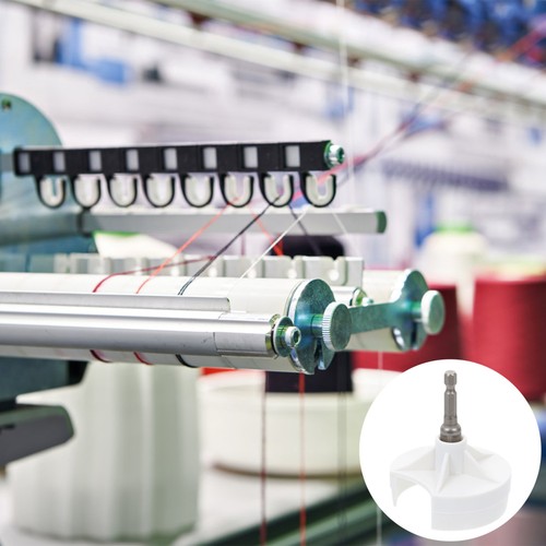 Durable abs plastic knitting - abs,