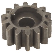 Genuine Hayter Osprey 46