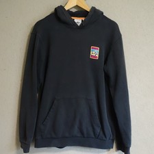 Adidas originals adiplore - adidas,